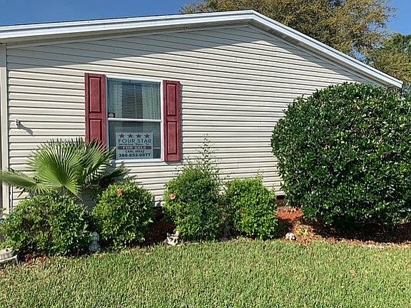 2nd image of 77 Beaver Lake Cir