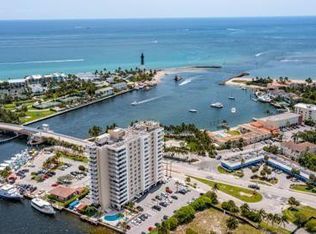 2639 N Riverside Dr APT 205, Pompano Beach, FL 33062