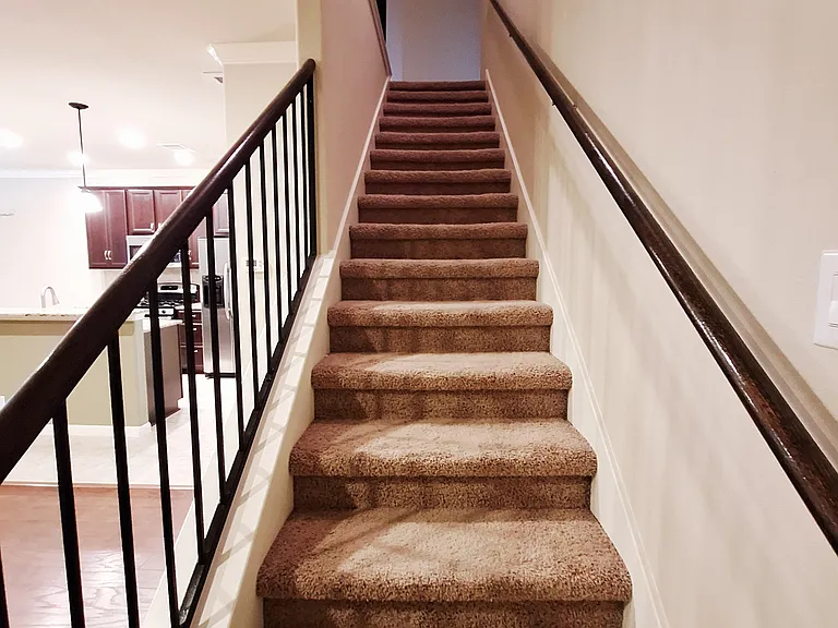 14001 Avery Ranch Boulevardunit #503 — Photo 15