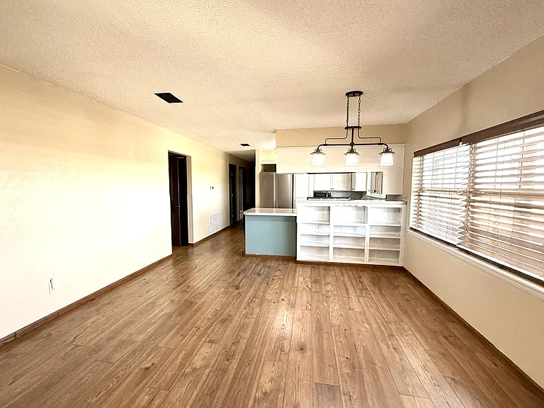 1654 Ponderosa Rd — Photo 7