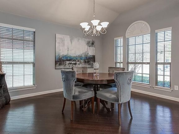 4th image of 945 Tara Dr