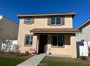 1210 Garnet Ct, Colton, CA 92324