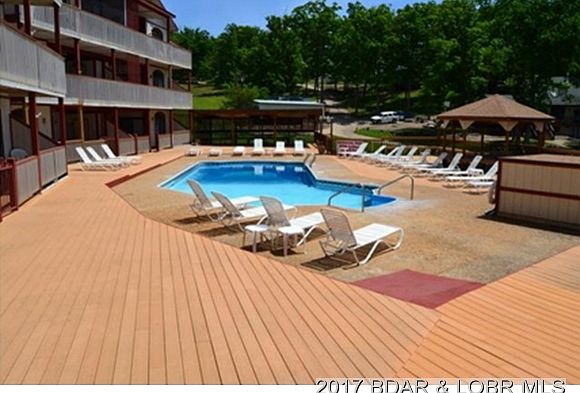 2nd image of 49 Aqua Finn Dr #4B