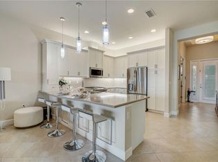 28540 Burano Dr, Bonita Springs, FL 34135