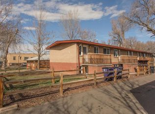 3716 Eliot St, Denver, CO 80211