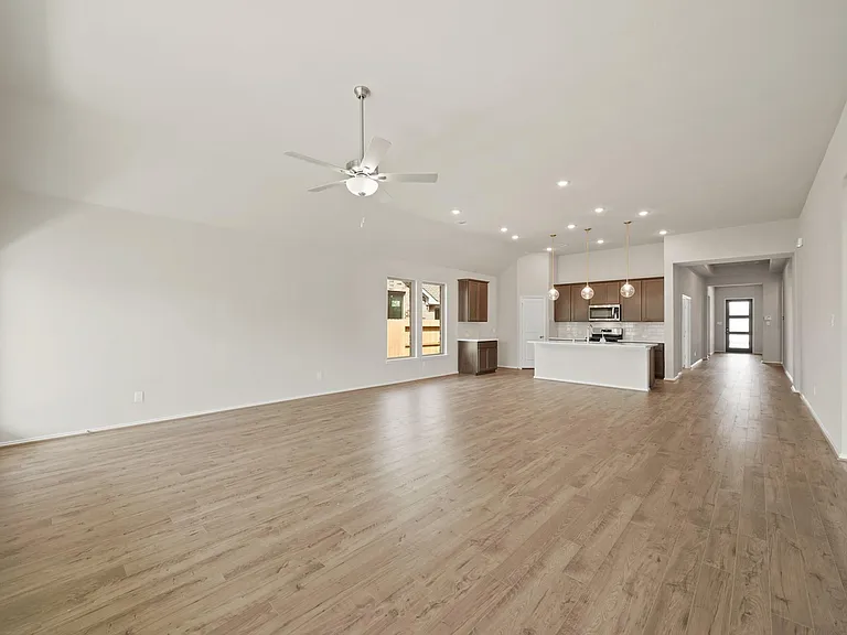 3212 Bright Maple Dr — Photo 28