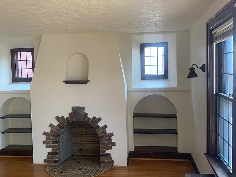 538 Lansdale Pl #536 — Photo 3