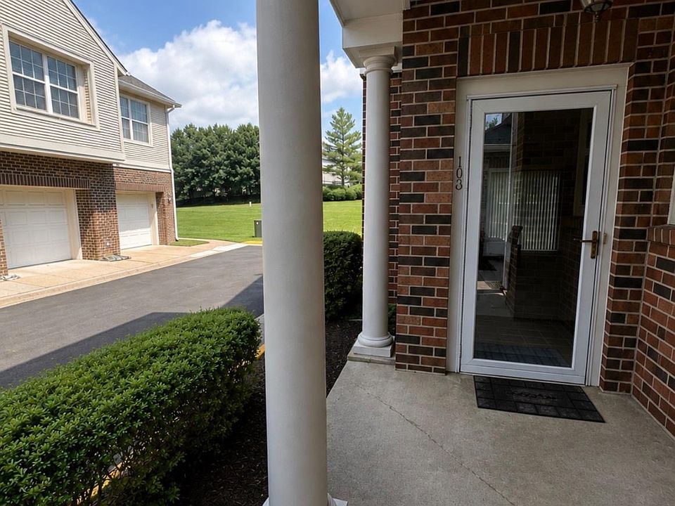 1st image of 45091 Brae Ter Unit 103