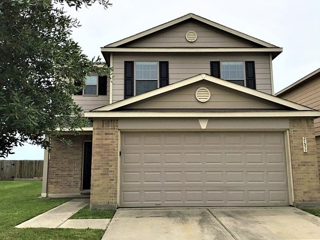 1st image of 5831 Brenwood Trails Ln
