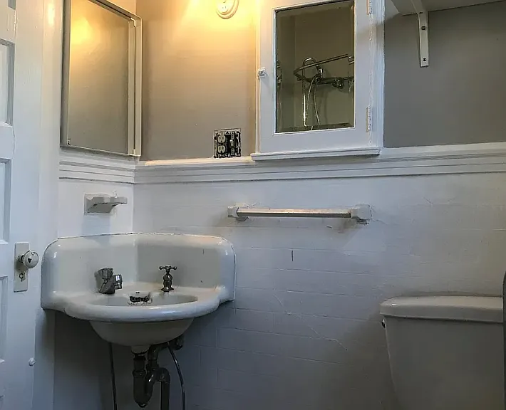 1607 N Gilpin St #6 — Photo 3