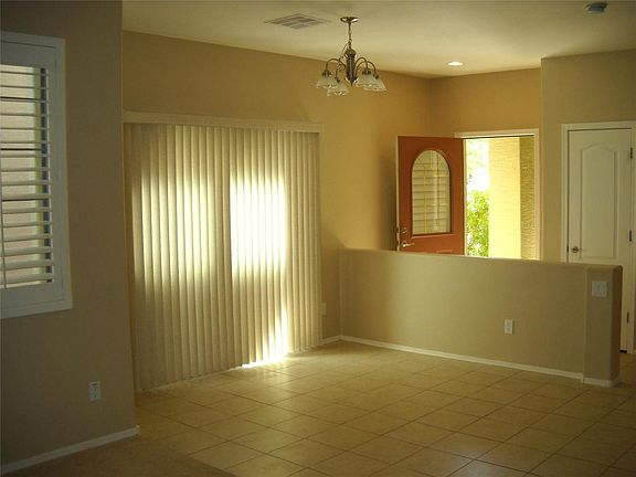 3rd image of 3766 E Kristal Way