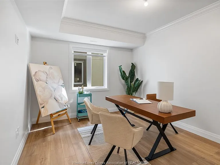 215D Lesperance Rd — Photo 15
