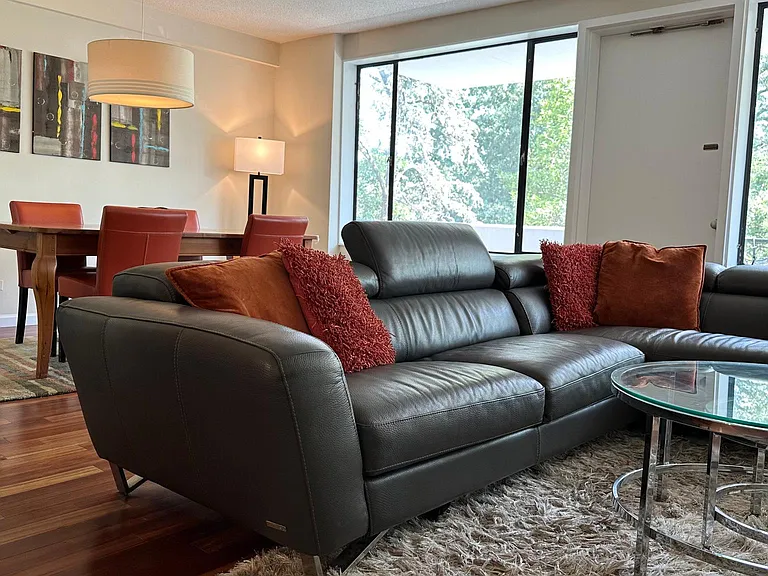 4501 Arlington Blvd #329 — Photo 5