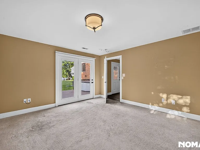 8315 Hilton Rd — Photo 23
