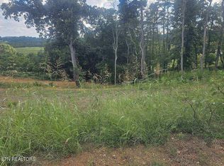 290 Cove Rd, Morristown, TN 37813