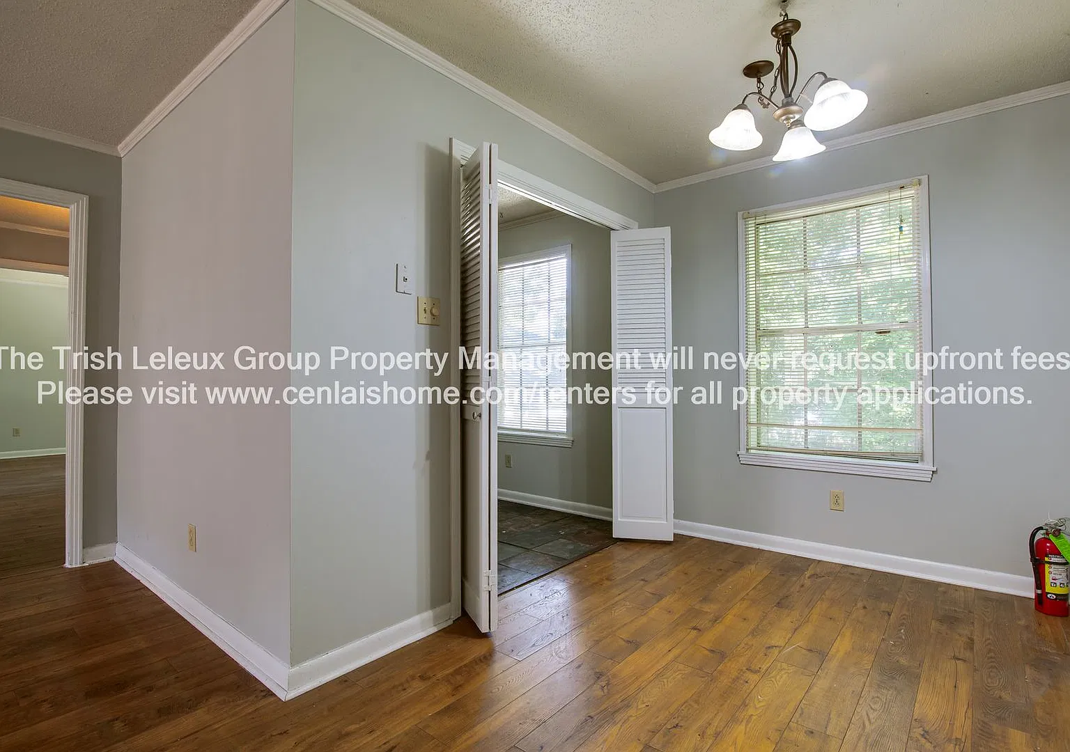 2343 Jackson St — Photo 4