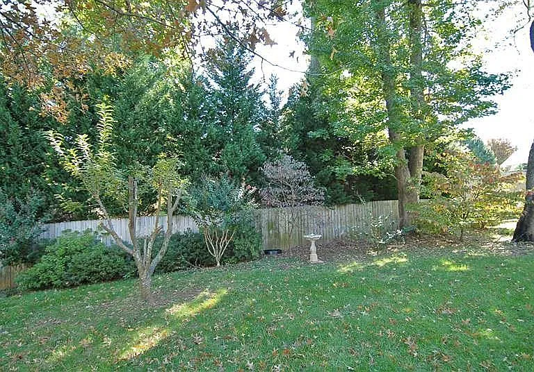 2865 Cressington Bnd NW — Photo 21