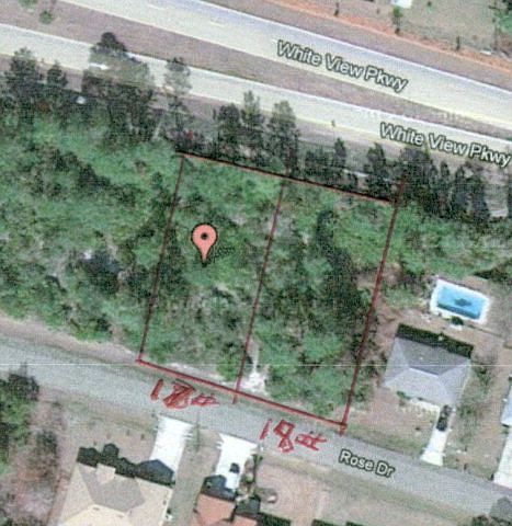 2nd image of 55 Rose Dr