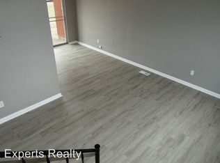1031 E Pearl St UNIT 1035, Miamisburg, OH 45342
