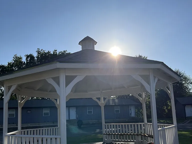 2825 Cedar Cir #5 — Photo 8