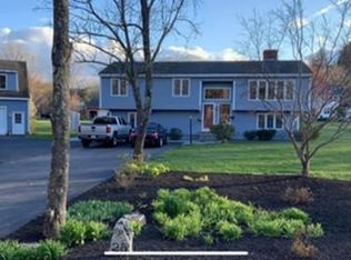25 Causeway St, Hudson, MA 01749
