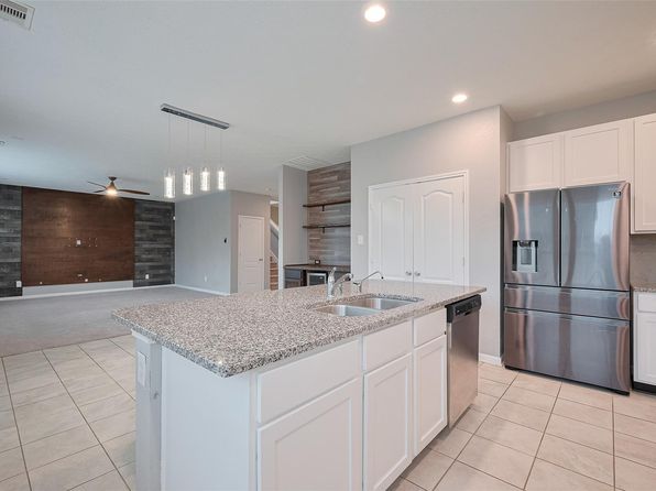 5011 Pine Ridge Knoll Ct