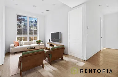 Rented by Rentopia