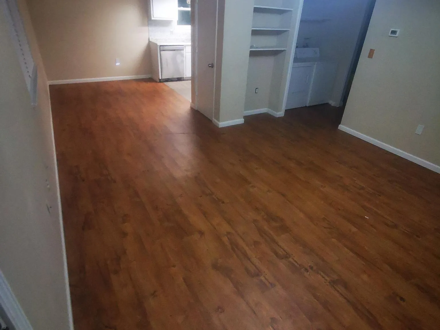 1399 S Berthe Ave — Photo 3