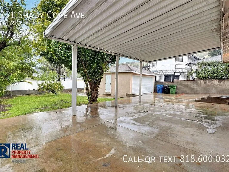 7751 Shady Cove Ave — Photo 28