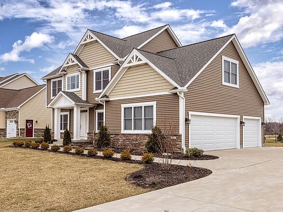 2nd image of 5520 Bear Run Cir #22
