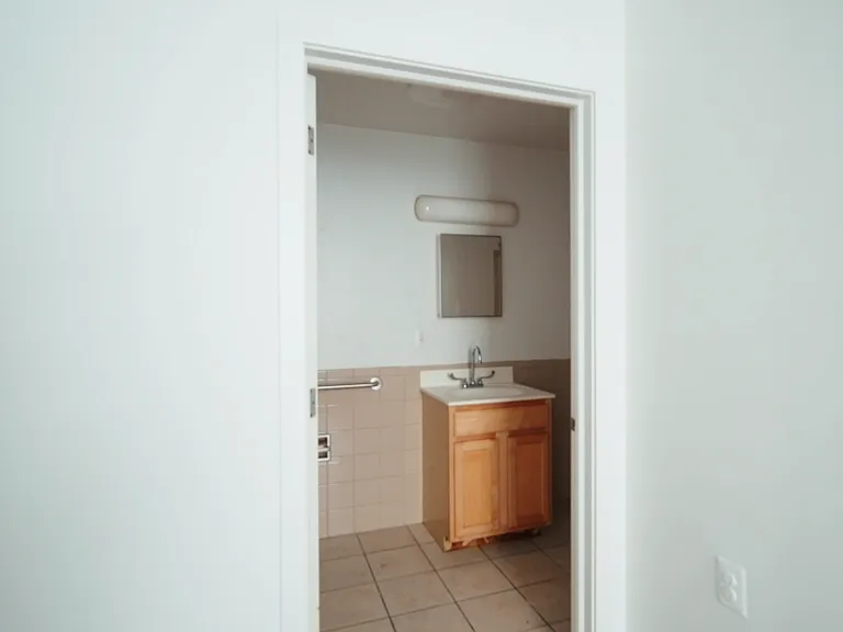 506 North 52nd St, — Photo 7