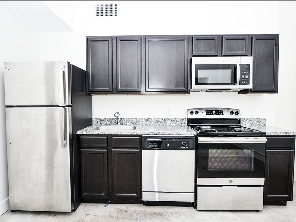 The Press 217 N 6th St Lafayette IN Zillow