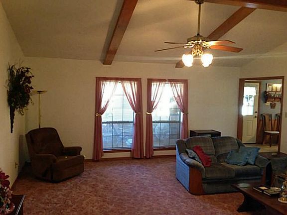 4th image of 640 Vz County Road 2624