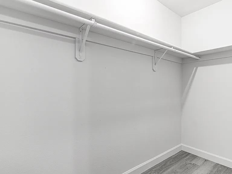 311 W Mary St #A — Photo 14