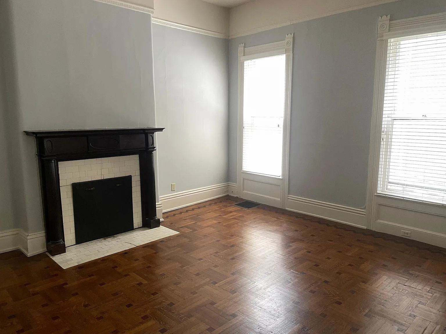 2 bed, $1,395 — Photo 4