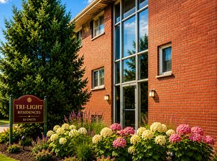 200 N Broad St #31, Johnson City, NY 13790