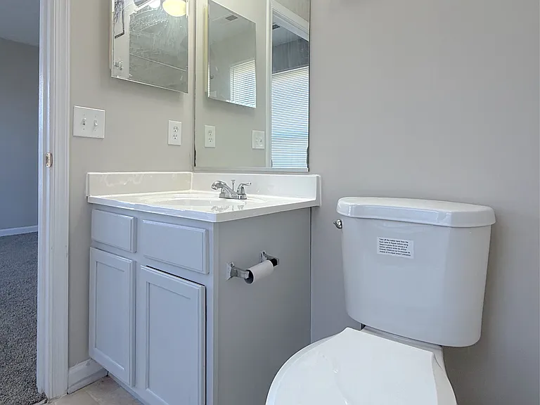 9899 Decatur Rd — Photo 15