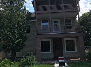 4 Island Park Rd, Easton, PA 18042