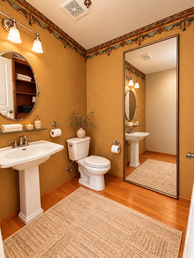 Acme Suites — Photo 4
