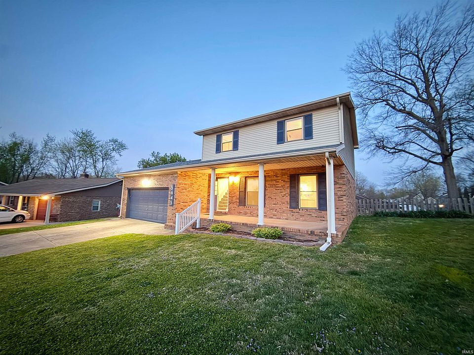 1st image of 5645 Gardenia Dr