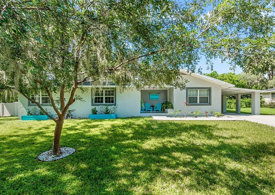 1st image of 1050 N Magnolia Cir