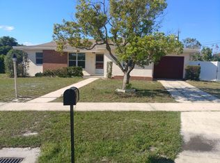 994 Alladin Dr, Deltona, FL 32725