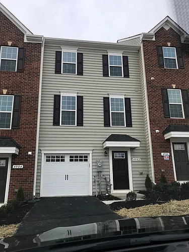 4902 Arborgate Cir Photo 1