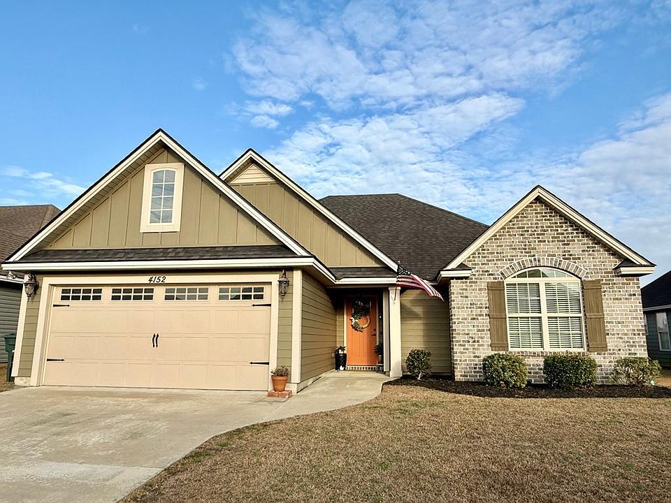 1st image of 4152 Willow Round Rd