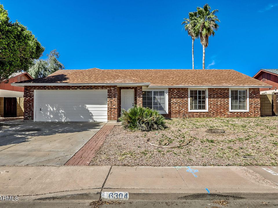 1st image of 6304 E FAIRFIELD Street