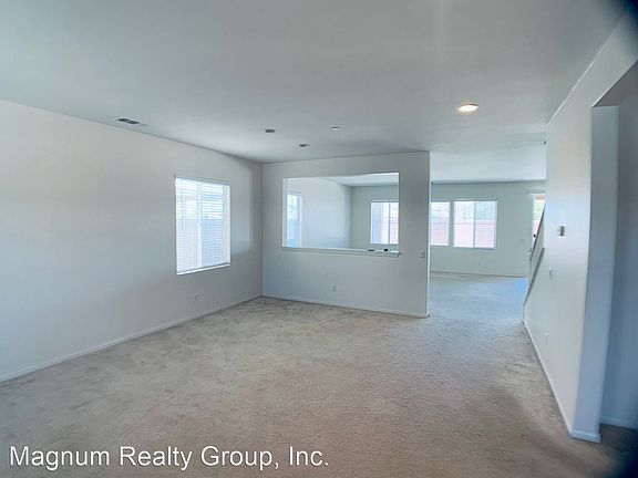 4th image of 34662 Swan Valley Ct