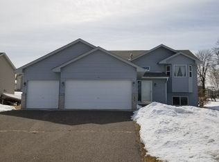 800 Sunset St, Buffalo, MN 55313