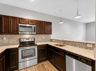 The Reserve at Park South, Albany, NY 12208