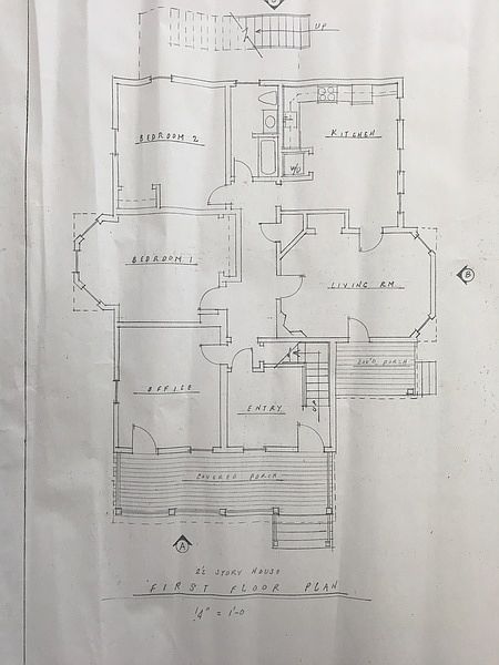 2nd image of 87 Golden Hill St
