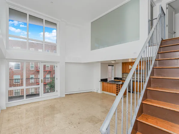 1322 East 14th Street image 13 of 31